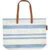 SunnyLife Beach Bag, La Dolce Vita -Sunny Garden Shop sunnylife beach bag la dolce vita 0