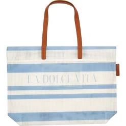 SunnyLife Beach Bag, La Dolce Vita