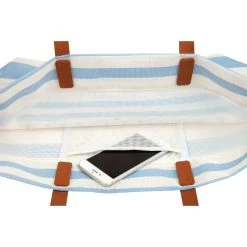 SunnyLife Beach Bag, La Dolce Vita -Sunny Garden Shop sunnylife beach bag la dolce vita 6