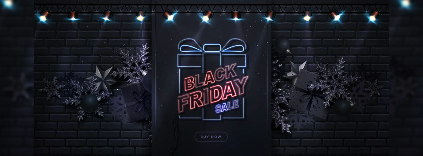 Sunny Garden Shop -Sunny Garden Shop 285